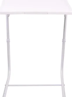 Falttisch Rehaforum