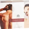 Fangotherm Eifelfango Gr.1 27x50 cm