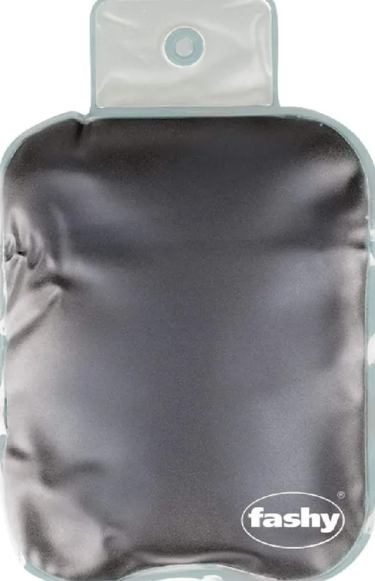 Fashy Wärmekissen Moorgel mintgrün 1 Stück