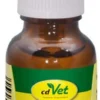 Fell und Haut Mineralspray Vet 20 ml