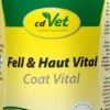 Fell und Haut Vital Vet 150 G