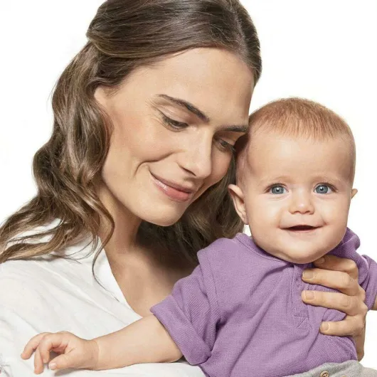 Femibion 0 Babyplanung 84 Tabletten