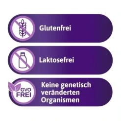 Femibion 0 Babyplanung 56 Tabletten