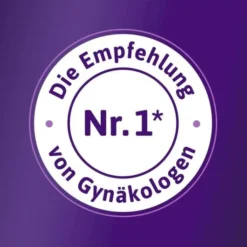Femibion 1 Frühschwangerschaft 56 Tabletten