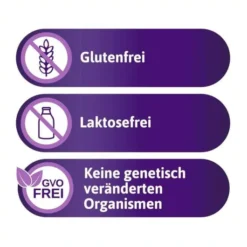 Femibion 1 Frühschwangerschaft 56 Tabletten
