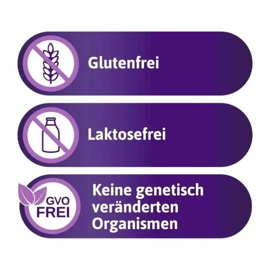 Femibion 1 Frühschwangerschaft 56 Tabletten