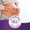 Femibion für Sie & Ihn 2 x 28 Tabletten
