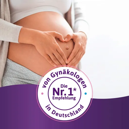 Femibion für Sie & Ihn 2 x 28 Tabletten