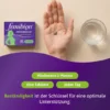 Femibion Menopause Hitzewallungen 90 Tabletten