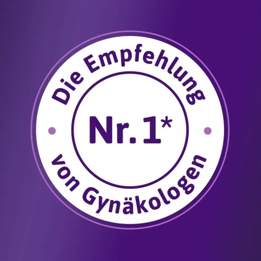 Femibion 2 Schwangerschaft 28 Tabletten und 28 Kapseln