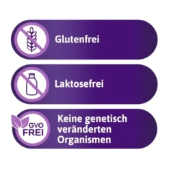 Femibion 2 Schwangerschaft 28 Tabletten und 28 Kapseln