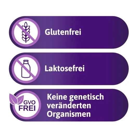 Femibion 2 Schwangerschaft 28 Tabletten und 28 Kapseln