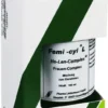 Femi Cyl L Ho Len Complex Tropfen 100 ml Tropfenn