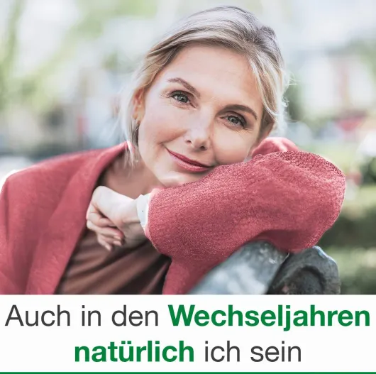femiLoges 90 magensaftresistente Tabletten