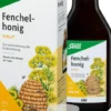 Fenchelhonig Salus 250 ml