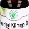 Fenchel Kümmel Öl Resana 50 ml