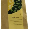 Fencheltee