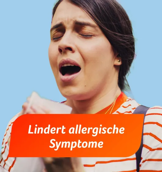 Fenistil Dragees 100 Stück