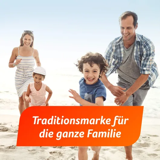 Fenistil Dragees 20 Stück