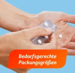 Fenistil Dragees 20 Stück