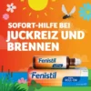 Fenistil Kühl Roll-on 8 ml