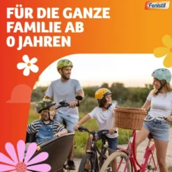 Fenistil Kühl Roll-on 8 ml