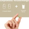 Fermentura Doloferm 60 Kapseln