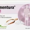 Fermentura Msm 60 Kapseln
