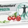 Fermentura Prosta 30 Kapseln