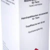 Ferrosal 17 vet. 50 ml Tropfen