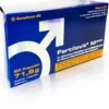Fertilovit M Plus Kapseln