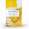 Fette Tms Milch und Honig Bad Sinnlichkeit 400 G