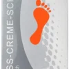 Feueropal Sanamed Fußcremeschaum 150 ml