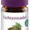 Fichtennadel Öl Bio 5 ml