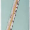 Fieberthermometer Analog Mit Glaskörper