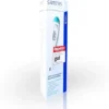 Fieberthermometer Digital Mit Ton Wasserdicht 1 Stück