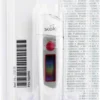 Fieberthermometer Digital 1 Stück