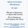 Filme Oto Ohrenspray