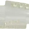 Fingerschiene Nach Stack Gr. 1