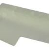 Fingerschiene Nach Stack Gr.4