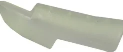 Fingerschiene Nach Stack Gr.4