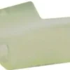 Fingerschiene Nach Stack Gr. 3