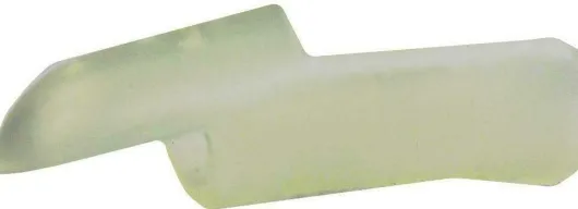 Fingerschiene Nach Stack Gr. 3