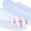 Fingerschiene N. Stack Gr. 4 M.Klettb