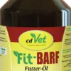 Fit-Barf Futter-Öl Vet 500 ml
