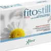 Fitostill Plus Augentropfen 10 X 0,5 ml