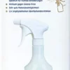 Flächendesinfektionspray Exklusiv Param