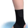 Flexitek Aktiv Knöchelbandage mit Klettverschluss, Universalgröße