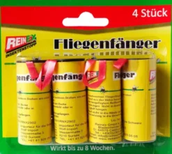 Fliegenfänger Reinex