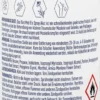 Flint Med Eis Spray Akut 150 ml